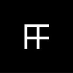 Logo Fred & Farid