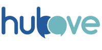 Logo Hubove