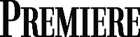 Logo Premiere